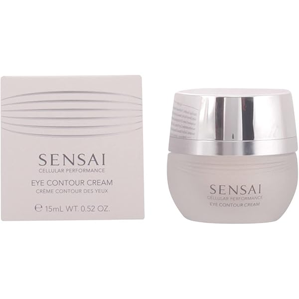 Amazon.com: Kanebo Sensai Cellular Performance Extra